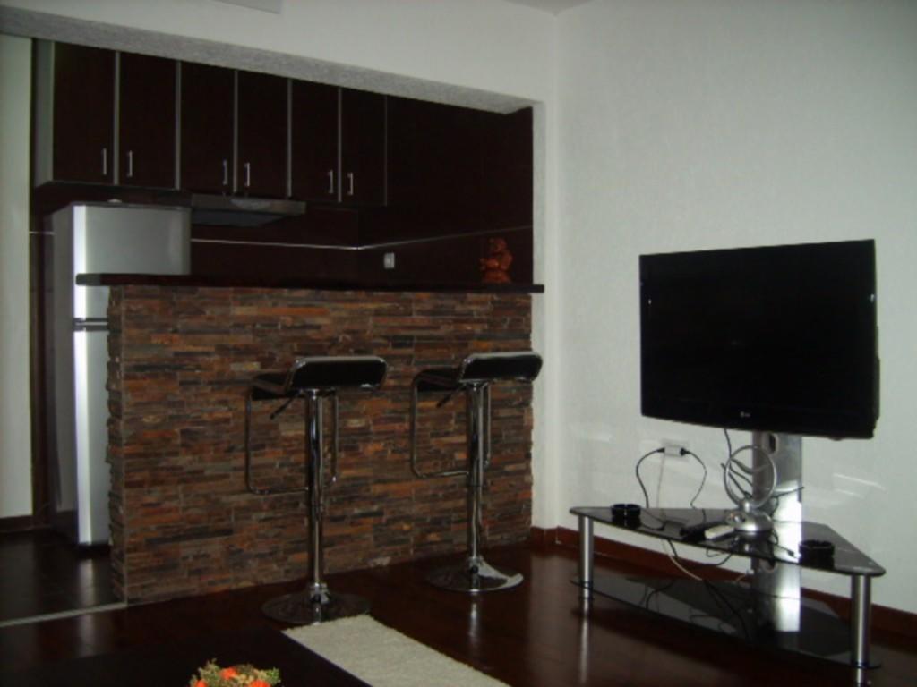 Bujic Apartment Petrovac na moru Zimmer foto