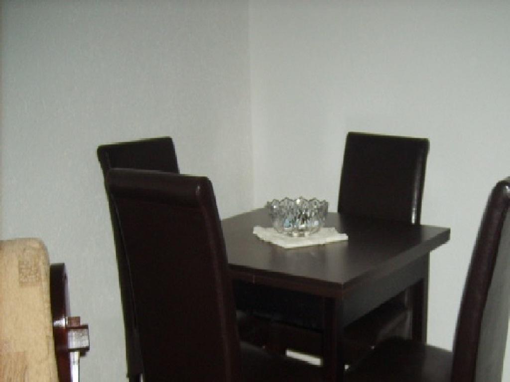 Bujic Apartment Petrovac na moru Zimmer foto